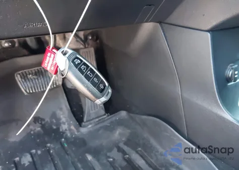 2020 Hyundai Palisade Sel из США, поврежденный, VIN KM8R4DHE9LU079776